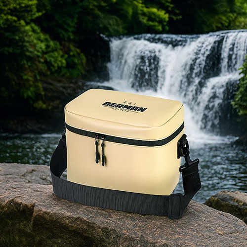 ڽ ºù | ͽĿ  ũ ºù  𷯹 ǳ  MINI