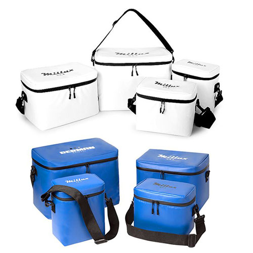 ڽ ºù | ͽĿ  ũ ºù 𷯹 (4 )