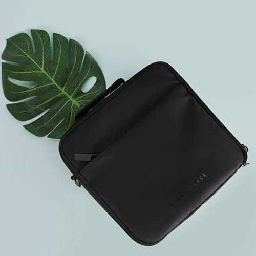 ڽ ºù | ͽĿ  ũ ºù  𷯹 ǳ