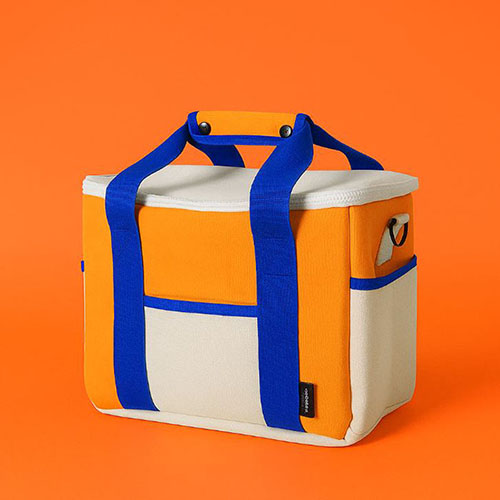 ڽ ºù | ͽĿ  ºù  𷯹 ǳ