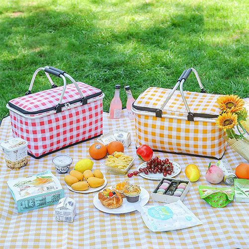 ڽ ºù | ̽ ũ ٱ k41