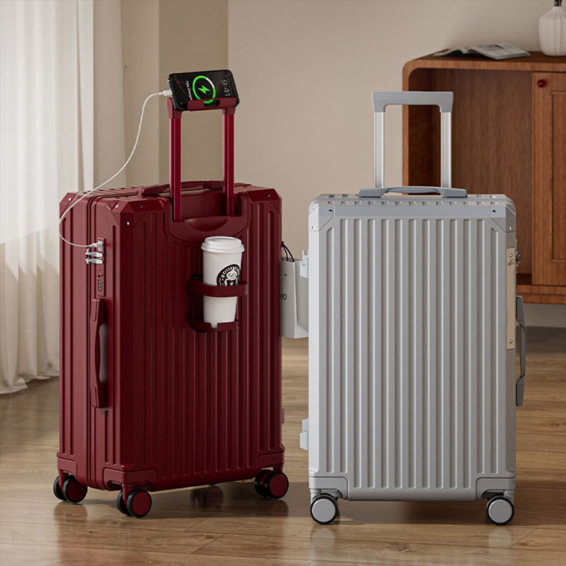 ĳ  |   ⳻ ȭ Ϲ ٱ ĳ