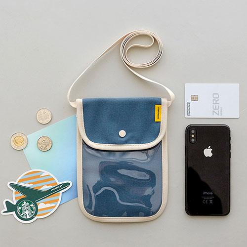 ũν |    ĵ ̴ ũν