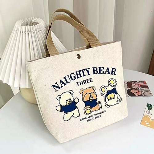 (⼺) | ̴Ϻ ϸ ڹ Ʈ