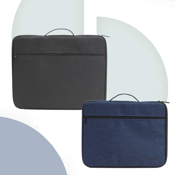 Ʈ  |  ٿ뵵 Ʈ Ŀġ  2size