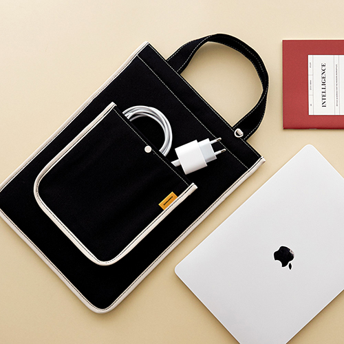 Ʈ  | Ʈ  ĵ Ʈ Ʈ  13ġ