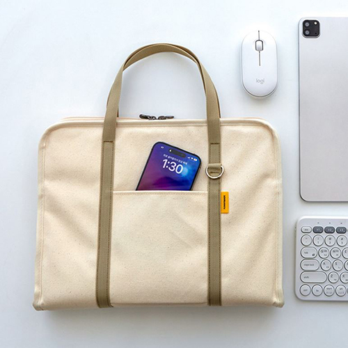 Ʈ  | Ʈ  ĵ е ž  M 13, 14ġ