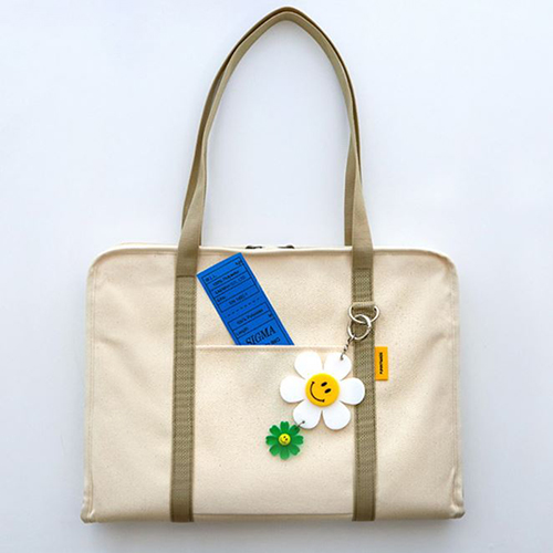 Ʈ  | Ʈ  ĵ е ž  L 15, 17ġ