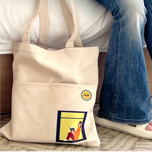 ڹ(ʸ ȭ) | ູ   ڹ