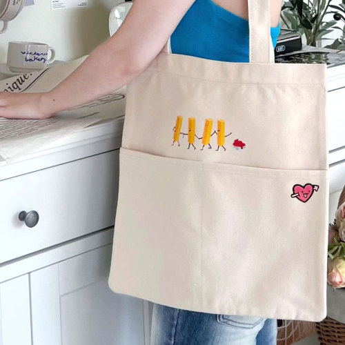 ڹ(ʸ ȭ) |  ťƮ  ڹ