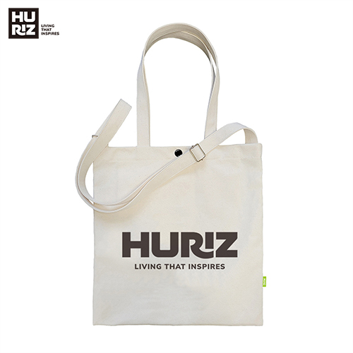 ڹ | ޶ ̾   Ʈ HR-EB002