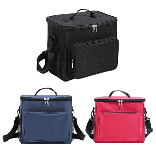 ڽ ºù | ٿ 𷯹 ºù ũа ̽ (10L)