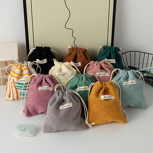  Ŀġ(⼺) | 丮 Ϳ ָ ÷ ޴ 