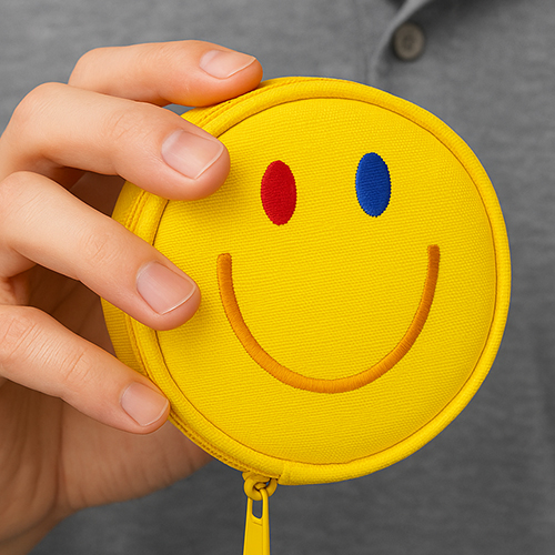  ���丮�� �޴�� �̴� ������ ���� ��ǰ ����