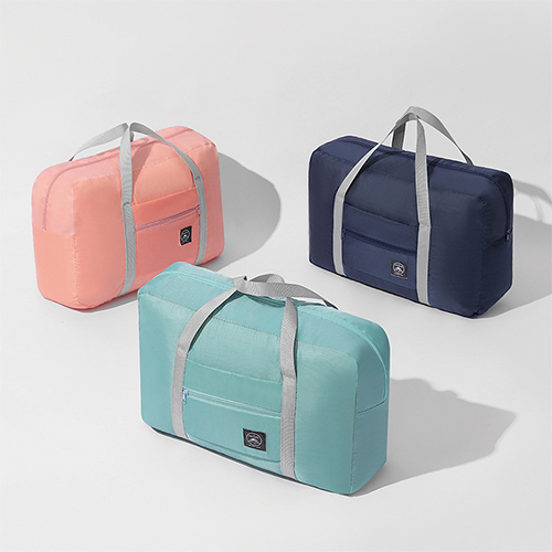 ���丮�� ���̽� Ʈ���� ĳ����� ��ǰ ����