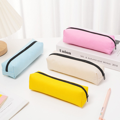  ���丮�� �پ��� 9�÷� ���� �ٿ뵵 �簢���� ��ǰ ����