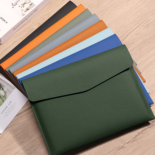 Ʈ ºĿġ | 丮 Ͻ   (33*24cm)