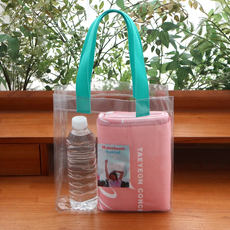   ġ | PVC Ĵٵ  (S-SIZE)