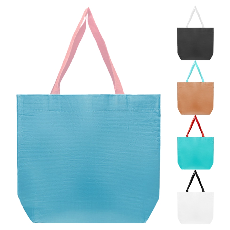  | μ⹫ Ʈǻ   (45x40x15cm)