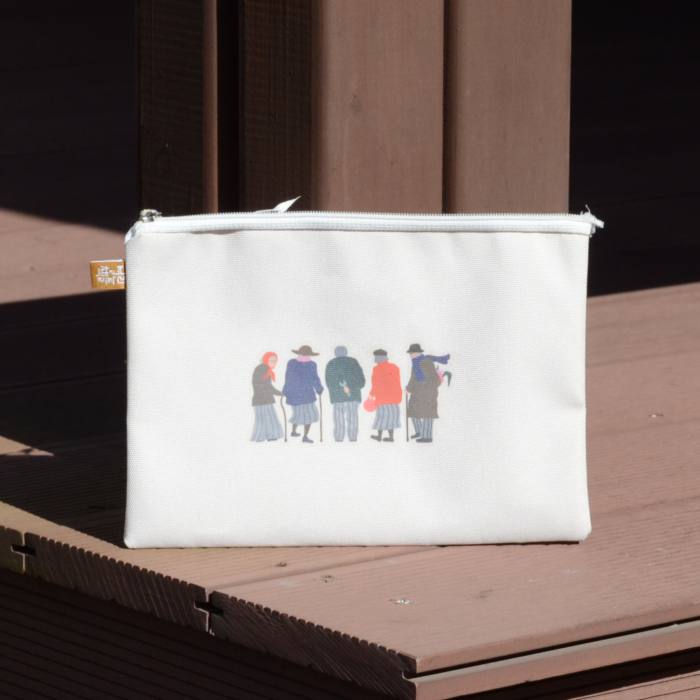   Ŀġ_μ (320x210mm) ǰ 