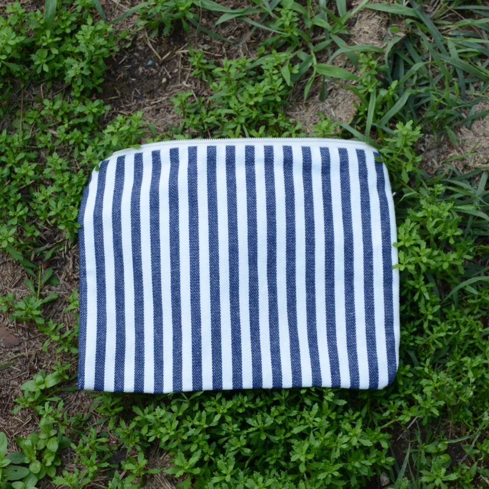 Ŀġ |   Ŀġ_ ٹ() (200x160mm)