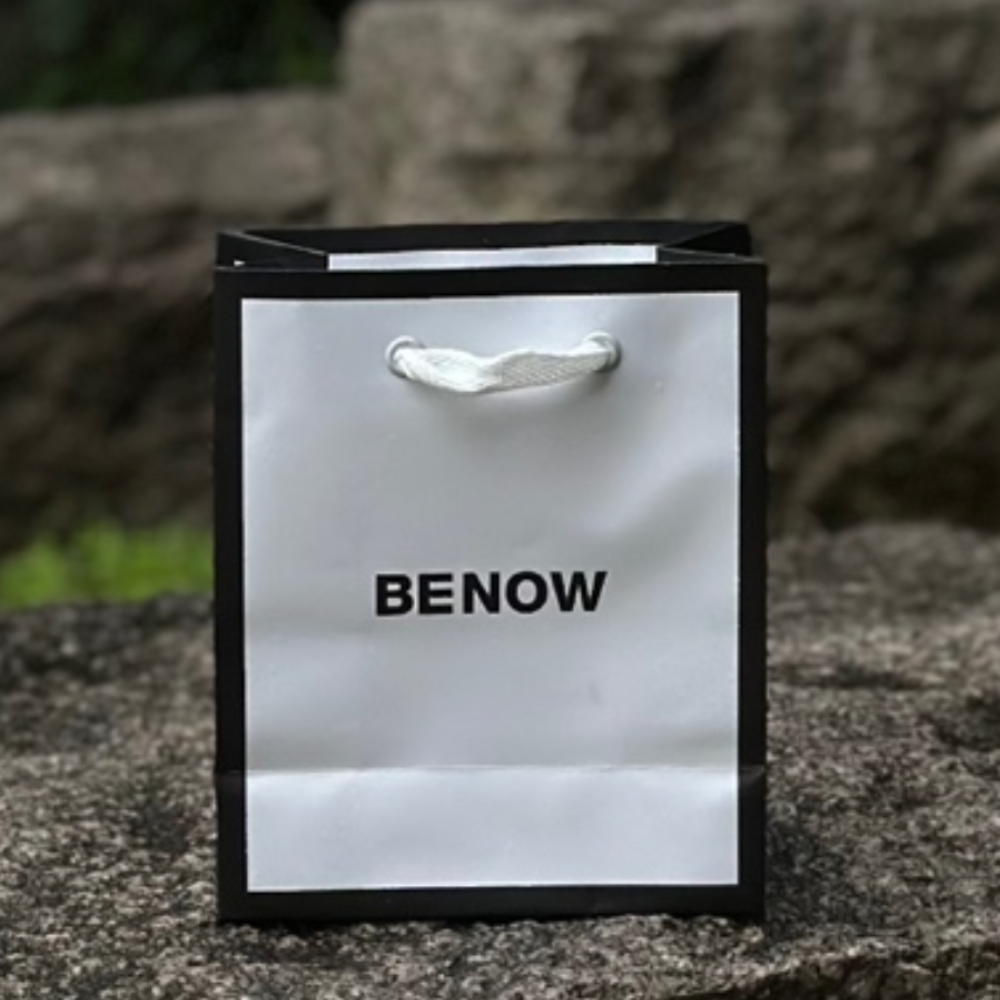  ι | ̼ι_Ƽ (260x100x350mm)