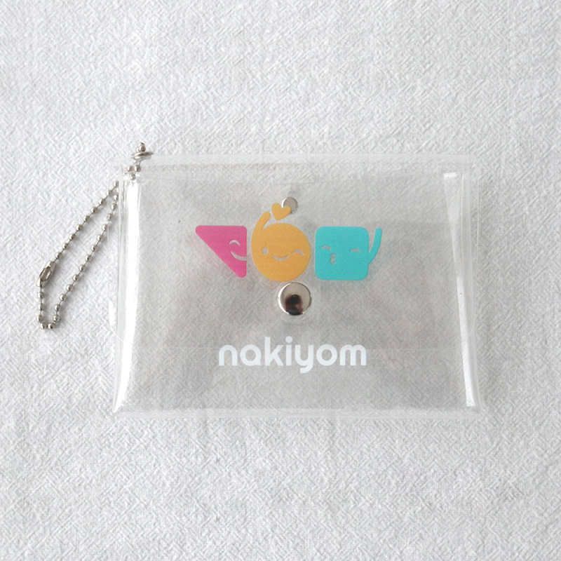  PVC �ٿ뵵 ������ �����Ŀ�ġ M-SIZE ��ǰ ����