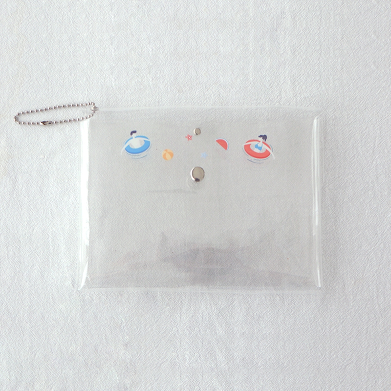  PVC �ٿ뵵 ������ �����Ŀ�ġ L-SIZE ��ǰ ����