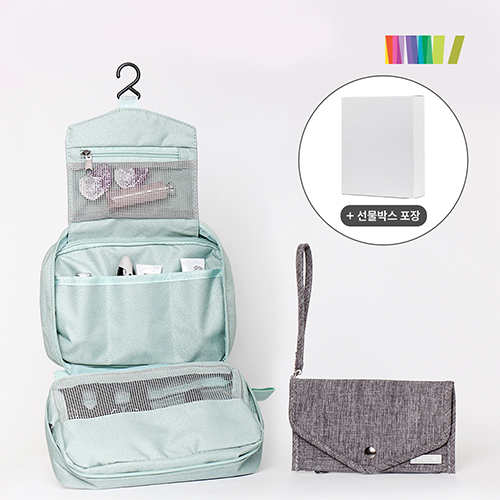 Ŀġ | (Ŀġ+׼ Ŀġ)Ʈ