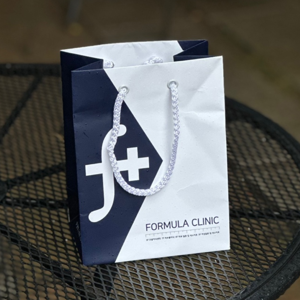  ̼ι_Ŭ (250x100x380mm) ǰ 