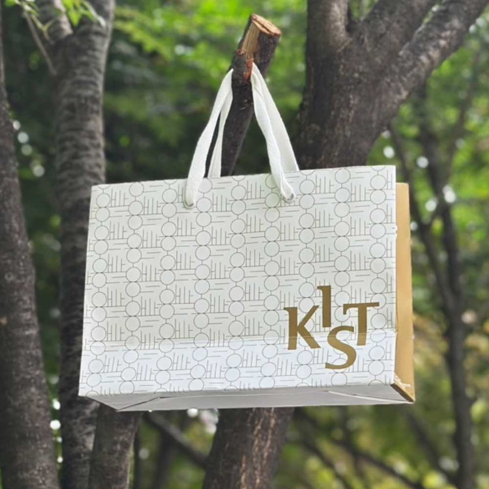  ι | ̼ι_KIST (350x130x250mm)