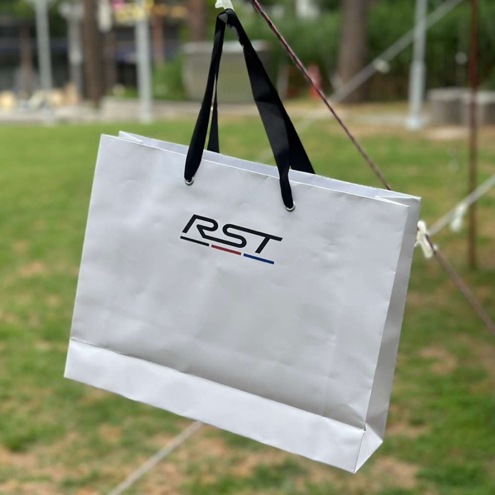  ι | ̼ι_ (300x100x250mm)