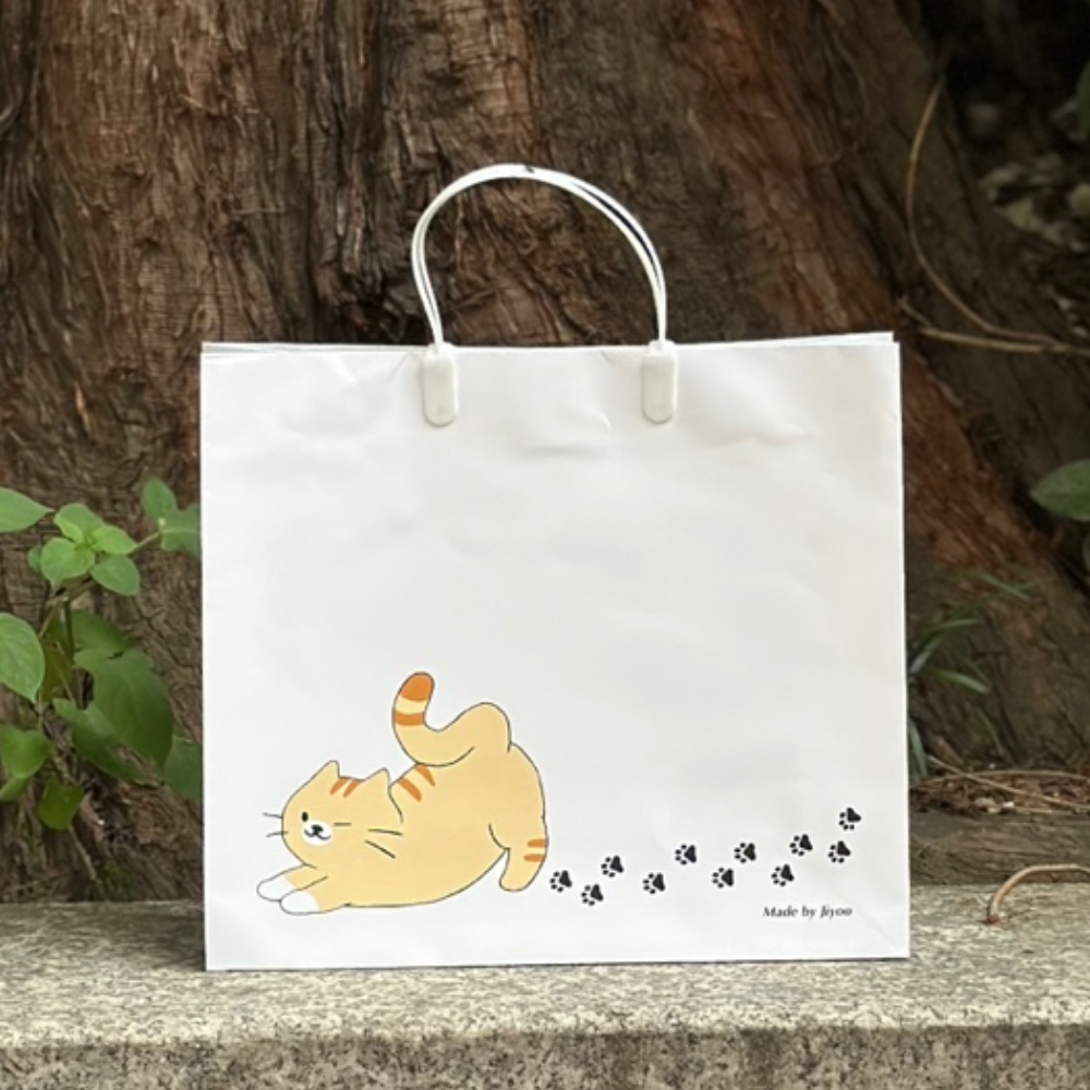  ι | ̼ι_ (320x100x280mm)