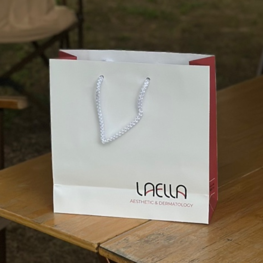  ι | ̼ι_ μ (250x90x250mm)