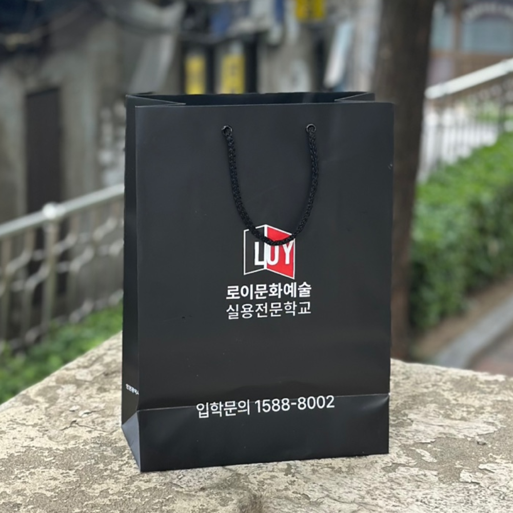  ̼ι_  (260x100x350mm) ǰ 