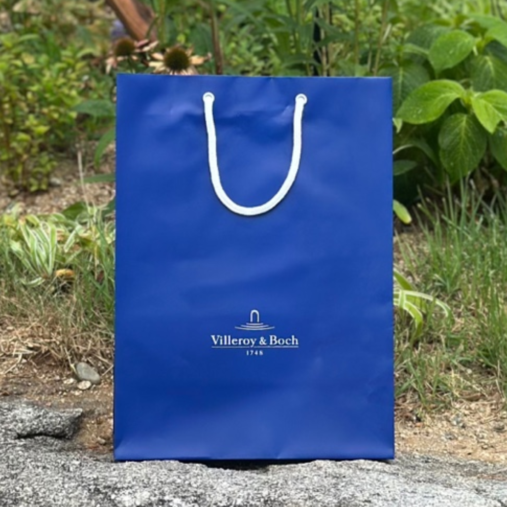  ι | ̼ι_  (230x100x320mm)