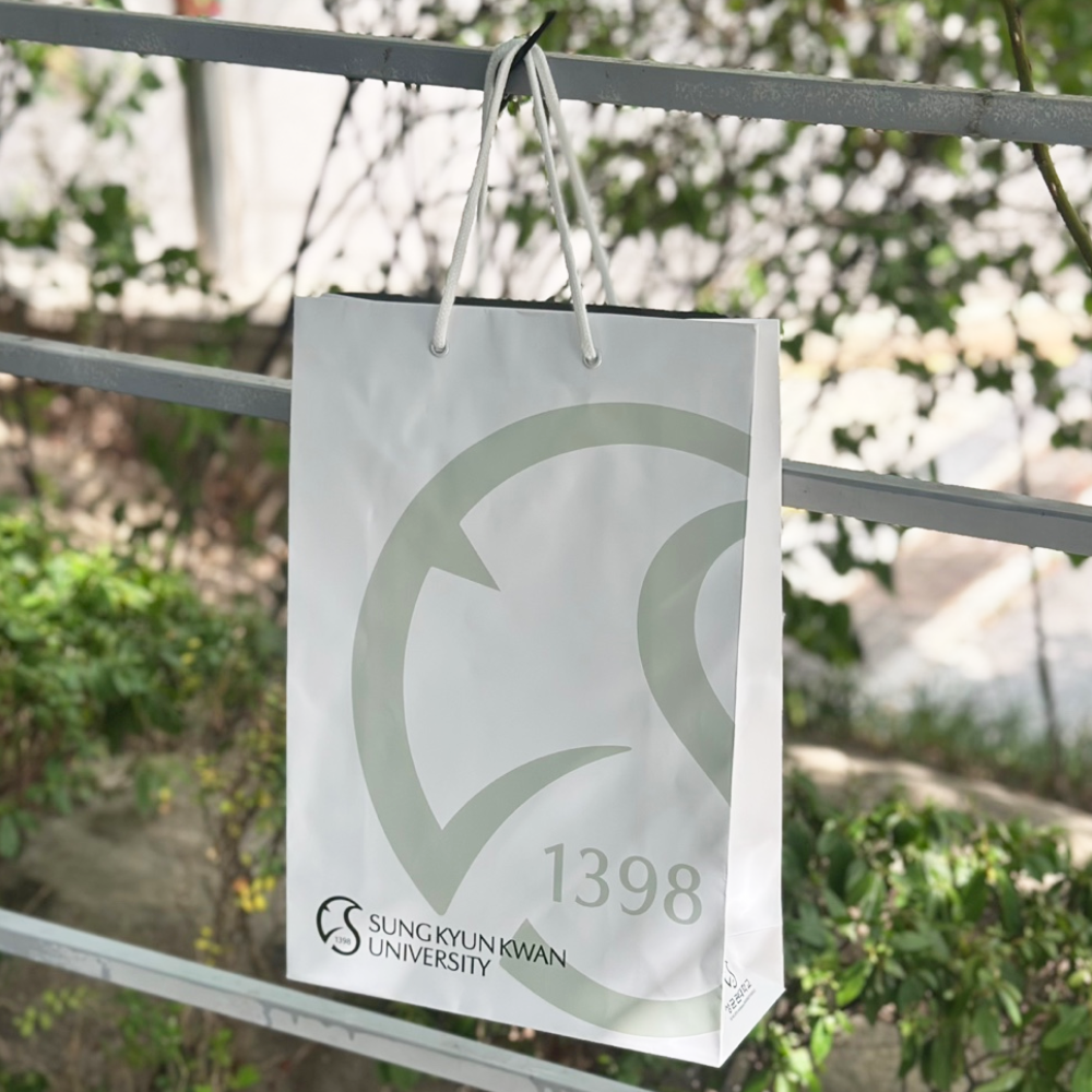  ι | ̼ι_հ (240x100x370mm)