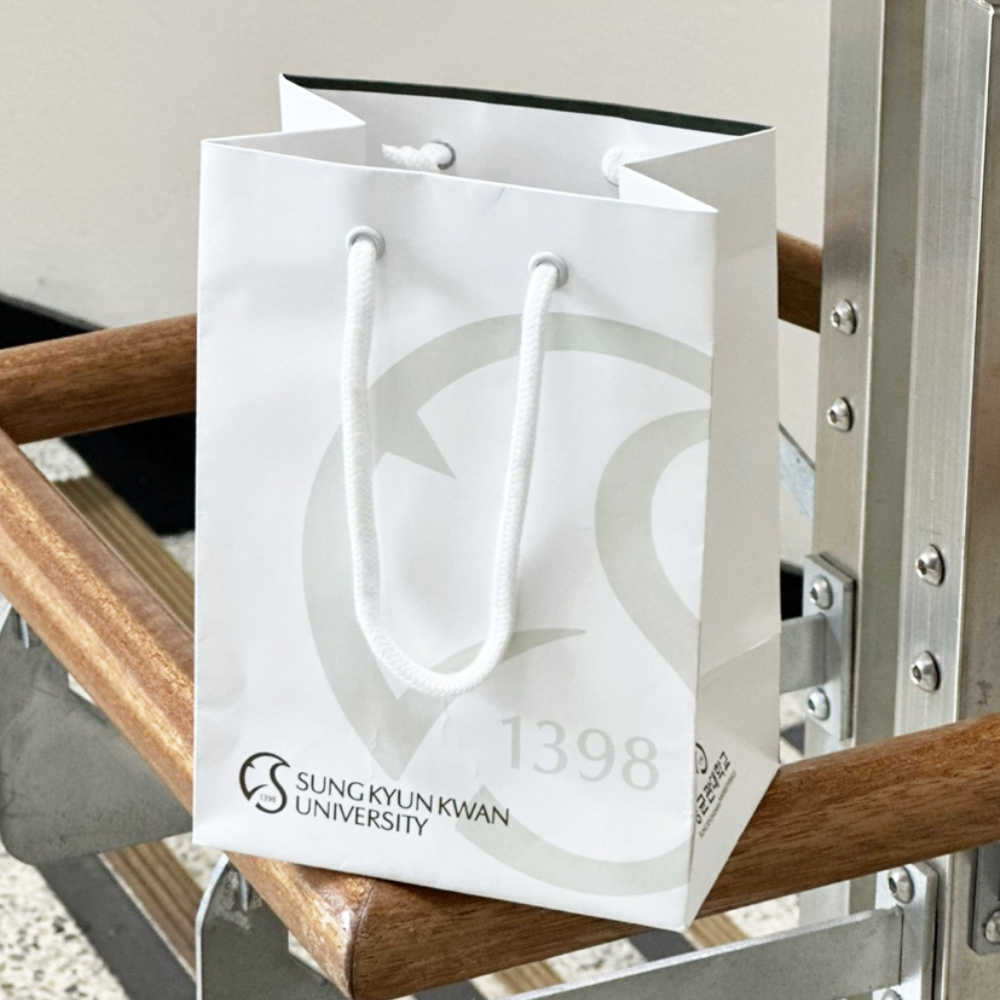  ̼ι_հ (180x120x250mm) ǰ 