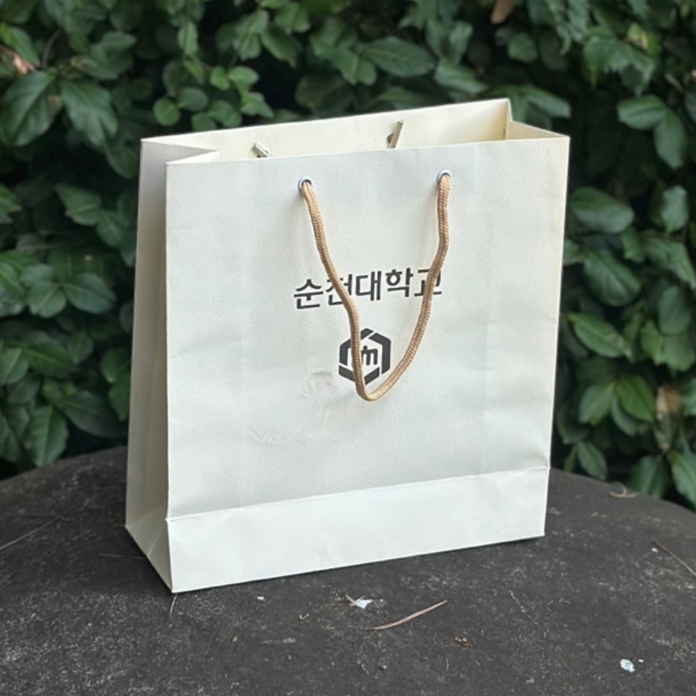  ι | ̼ι_õб (240x100x270mm)