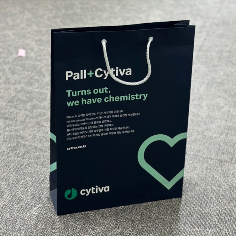 ̼ι_Įμ (250x100x370mm)