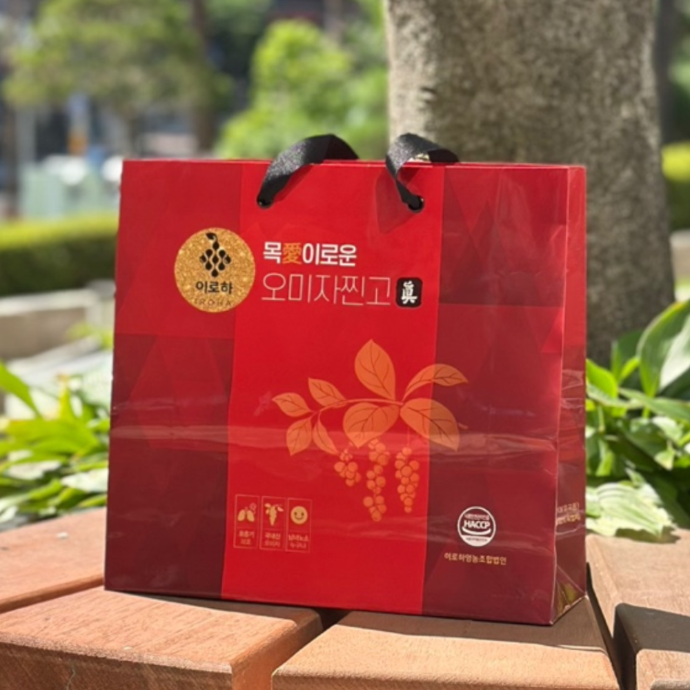 Ư ι | ̼ι_ (320x100x350mm)