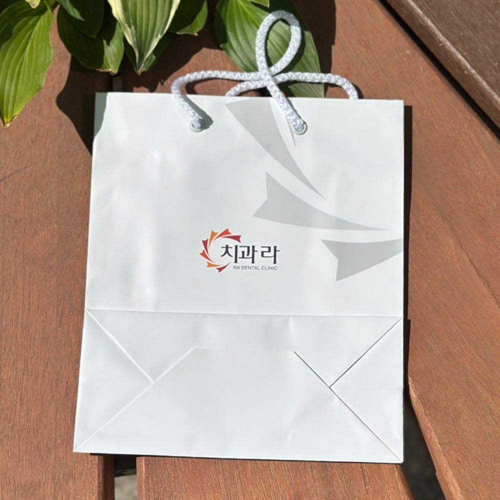  ̼ι_Ż Ŭ (300x100x330mm) ǰ 