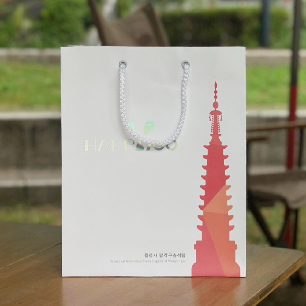  ̼ι_ (250x100x300mm) ǰ 