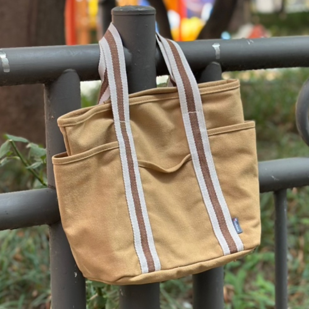 ڹ(ũμ) | (ֹ)̵ Һ ڹ