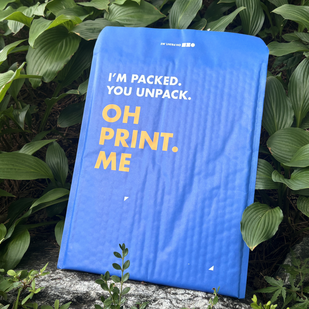 ù  | ũƮ ù  (270mmx320mm+45mm)