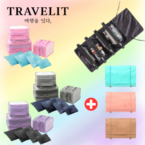 Ŀġ | Ʈ غ AƮ 11(޽6+ũĿġ4+ Ŀġ)