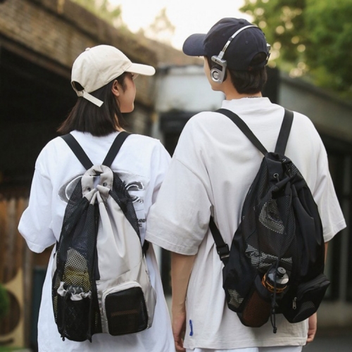 賶  | Ž  ʰ淮 ĳ־ Ʈ 