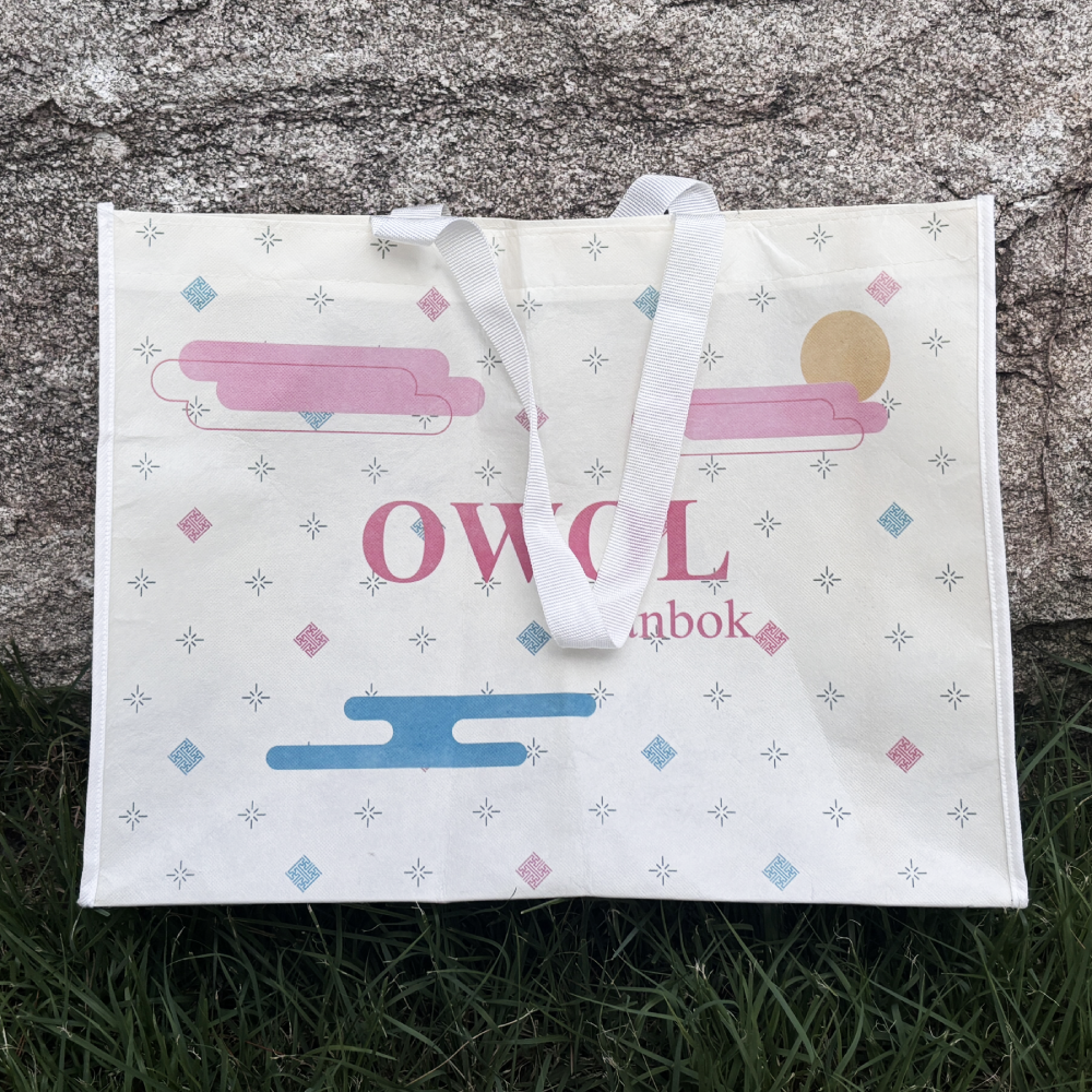 M(ֹ) | M _Ѻ (450x100x350mm)