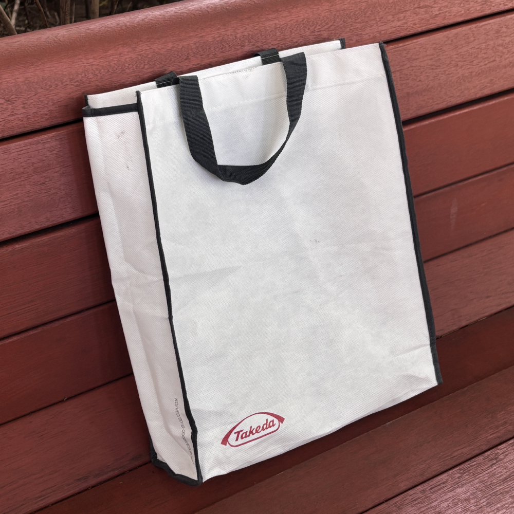 M(ֹ) | M _Į ̾ (350x100x420mm)