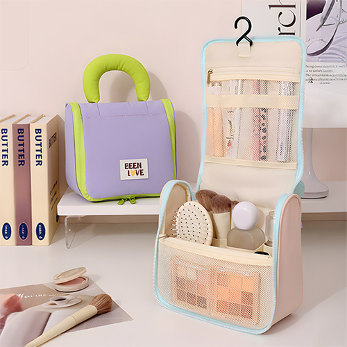 Ŀġ | ĵ ϸ Ʈ Ŀġ